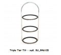 craster tilt triple tier-BU_RR6105.png
